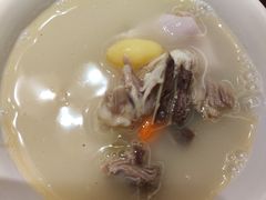 -觅唐MITONG(鸟巢店)