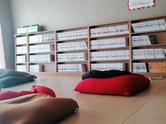 -重庆南山海昌汤都