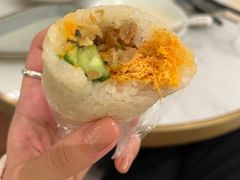 -桃园眷村(万象天地店)