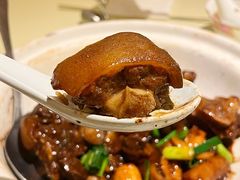 -惠食佳(滨江大公馆店)