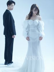 -伊诺摄影(徐州优选店)