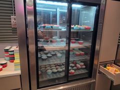 -一味一诚•鲜嫩烤鱼(昌平悦荟店)