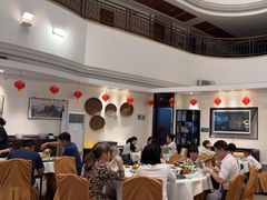 -五谷芳乳鸽王(海景店)