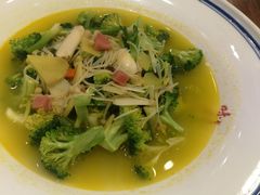 -三品香·江浙菜(松江九谊店)