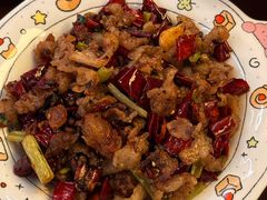 -宁波鄞州万达广场