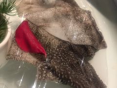 毛肚-老十七火锅(虹梅路店)