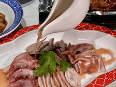 -老坤记·南阳名菜馆(十三年坤记老店)
