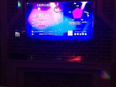 -铜锣湾量贩式KTV(丹阳店)