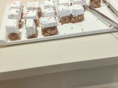 -素满香·素食自助餐(苏州·临顿路店)