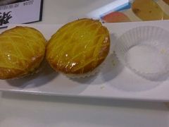 android_upload_pic-新大咀港式茶餐厅(宝山万达店)