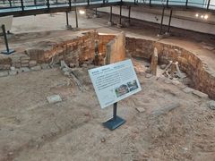 -南越王博物院(王宫展区)