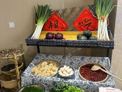 -七欣天香辣蟹火锅(苏州相城VIP总店)