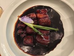 -聚鑫阁江浙菜·非遗传承技艺(闵行交大店)