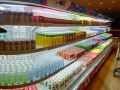 -皇室假期美食水疗会(春风路店)