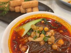 -峨嵋酒家(牡丹园店)