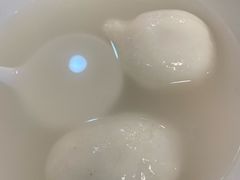 -七宝老街水磨汤圆(瞿溪路店)