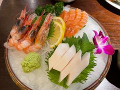 -松子料理(白家庄店)