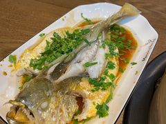 -鲜小岛·铜锅涮肉