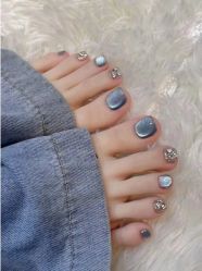 -UMl Nail 尤米美甲美睫半永久