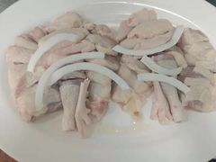 -润泽园椰子鸡(汇一城店)