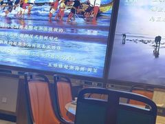 -五姊妹海鲜(火车站店)