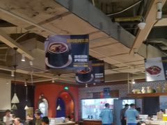 -天山集市(和家乐广场店)