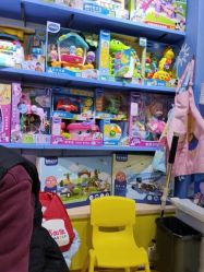 -皇家迪智尼(大融城店)