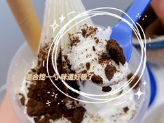 -波比艾斯(国金街店)
