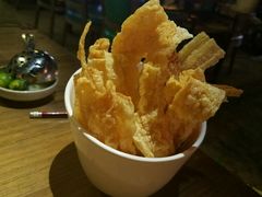 -润青四季音乐主题餐厅·椰子鸡(罗湖店)