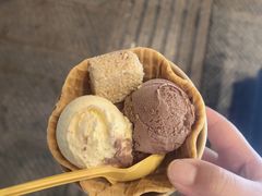-小柴米·传统江西菜(万寿宫店)