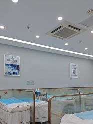 -悟空祛痘·诺奖技术专业店