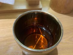 -马记永·兰州牛肉面(3019君尚店)