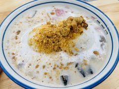 -文昌邓记清补凉(西沙路店)