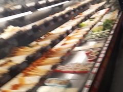 -佰人王串串香火锅(洋珠巷店)
