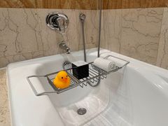-苏州香格里拉大酒店