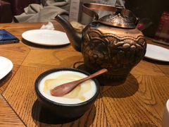 -阿罗新疆菜(人民广场店)