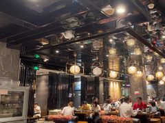 -古田居·特色寿司料理(骏欣中心店)