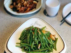 -漫月小海鲜酒馆(麦凯乐店)