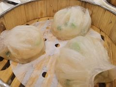 -凤凰楼酒家·粤宴点心(华强北店)