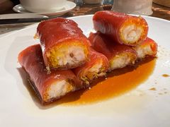 -老广酒楼(樱花店)