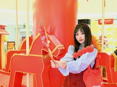 -王府井百货(总府店)