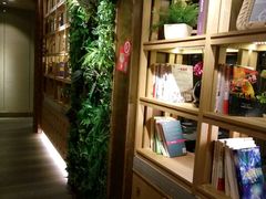 -蜀记火锅(南街店)