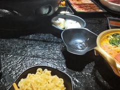 -凯德广场(武胜路店)