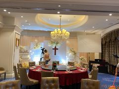 -上海小南国(国会店)