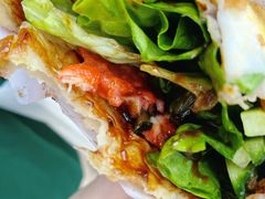 -海燕家人灌蛋饼(凤凰街店)