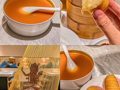 -泮金大塘(北二七路店)