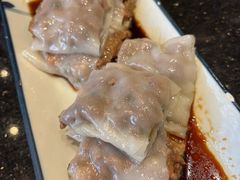 -正斗·港式粤菜(SKLP店)
