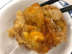 -汇兴源餐馆(小北路店)