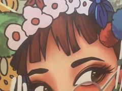 -鹤睦鱼生·啫啫煲·海鲜(保利百合店)