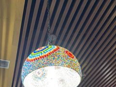 -君邦火锅(新疆大厦店)